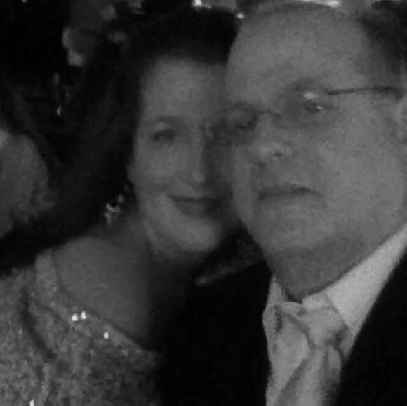 Meet your Posher, Kristen - Picture 1 of 1